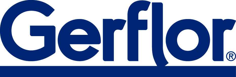 gerflor logo